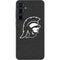 University of Southern California USC White Trojan Mascot Galaxy A36 5G Skin